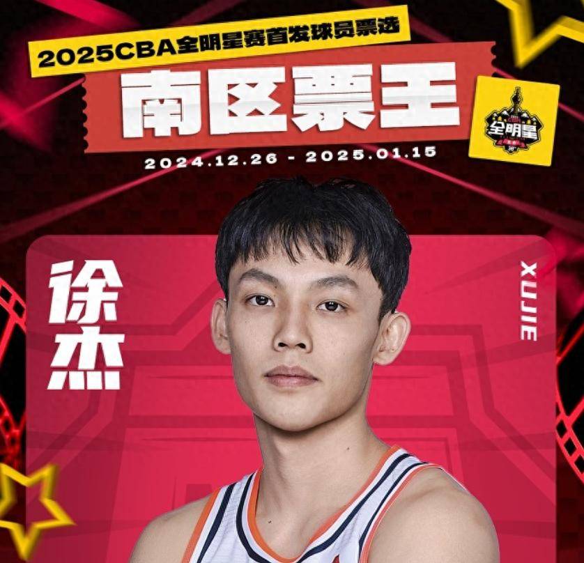 近年来