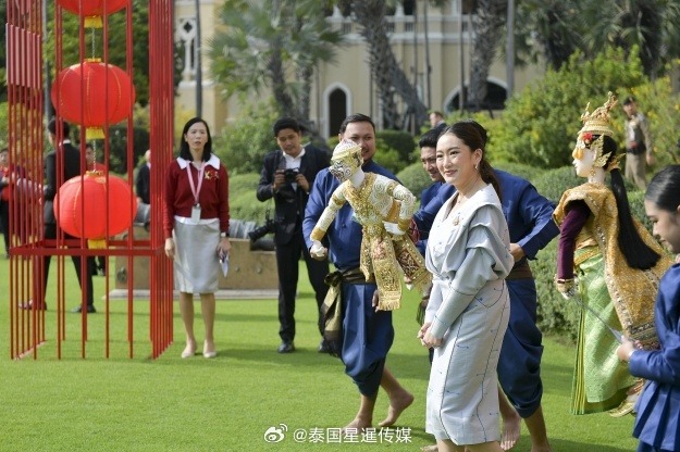不可或缺的