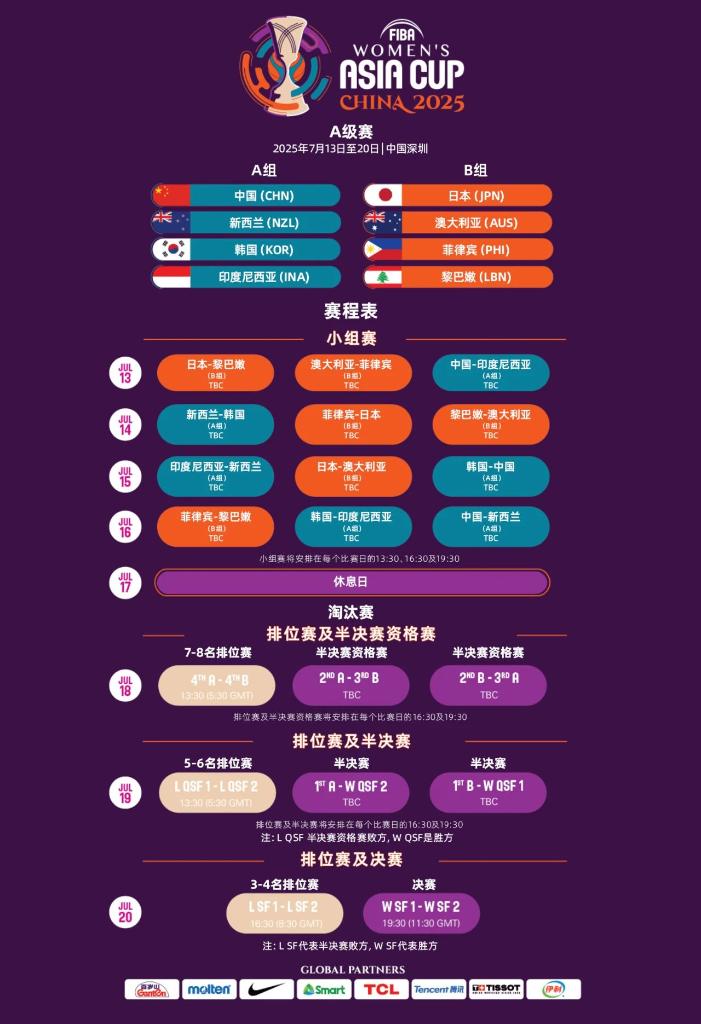 高了俱乐部