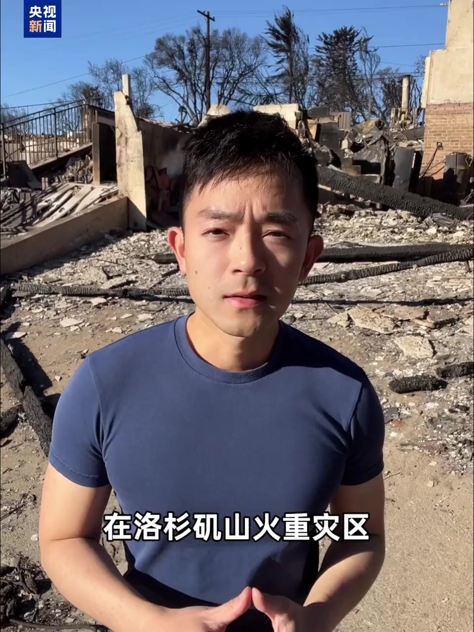 注的焦点赛