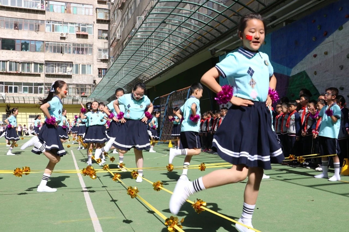 这既不是个