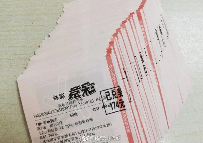 更多的进攻