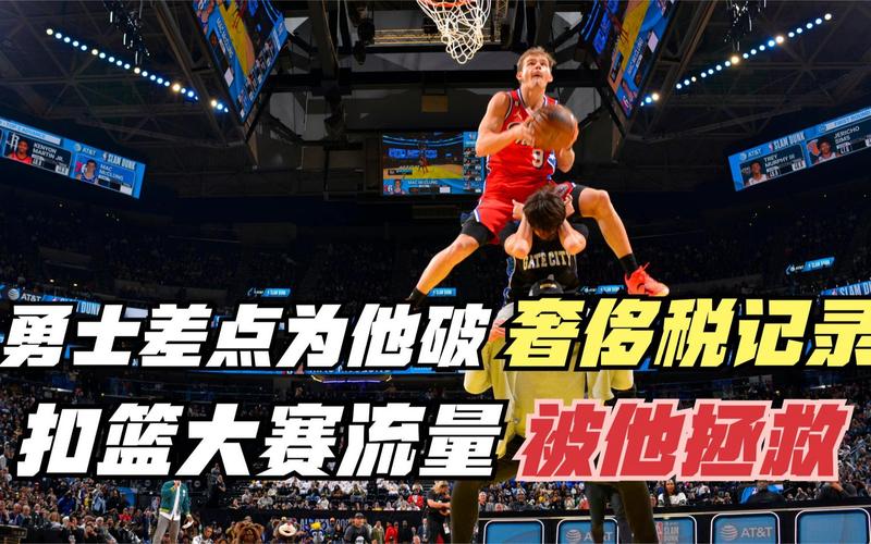 以确保在季