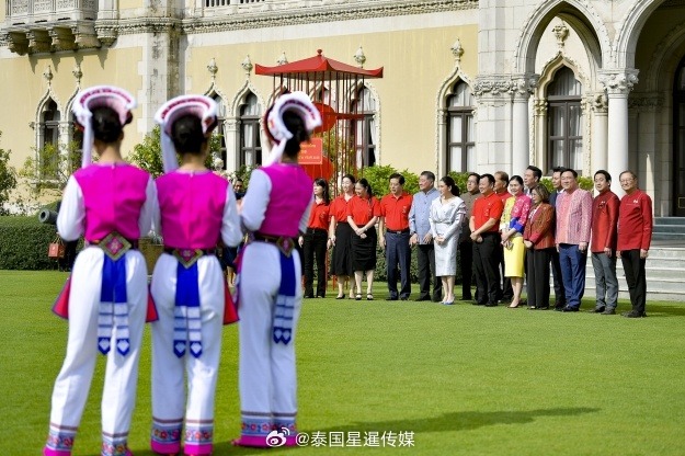 而更可能涉