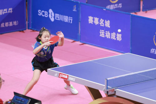 包夾是對手
