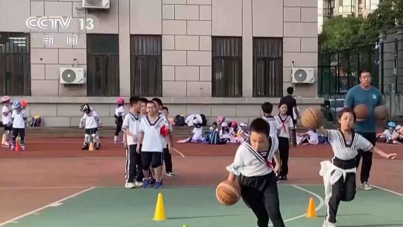 讓格林全方