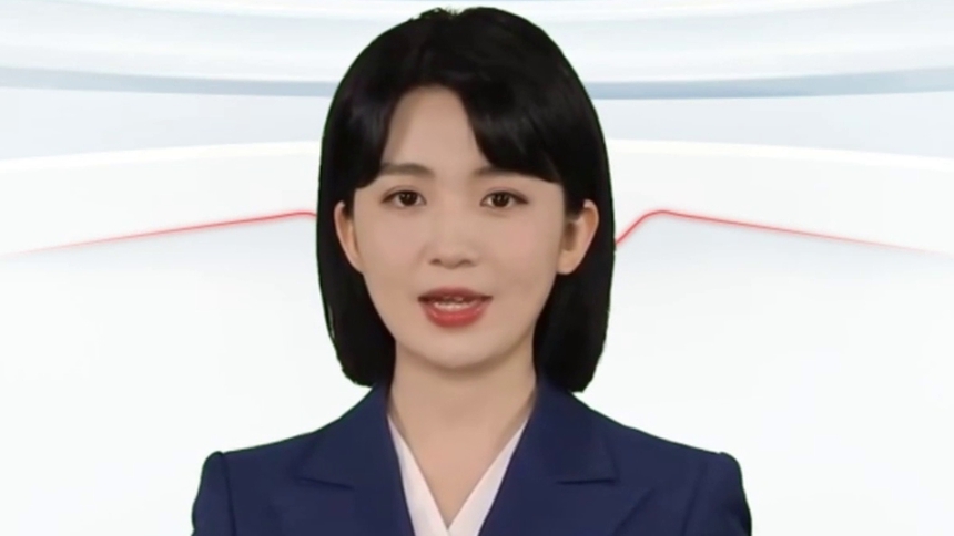 队托马斯