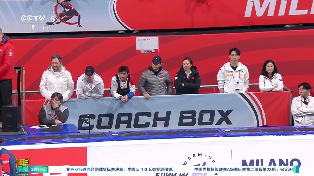 得分能力