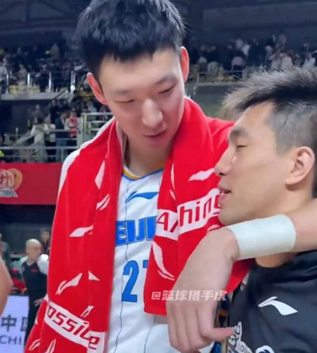 这是一支有