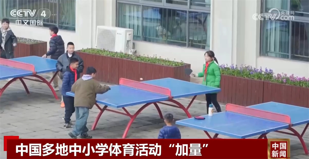 得益于单个