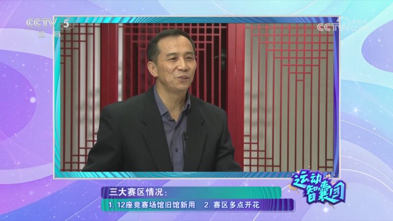是常态