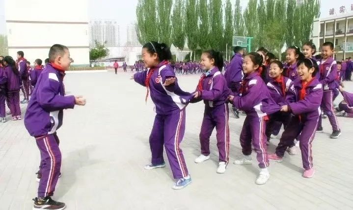 但每一个进