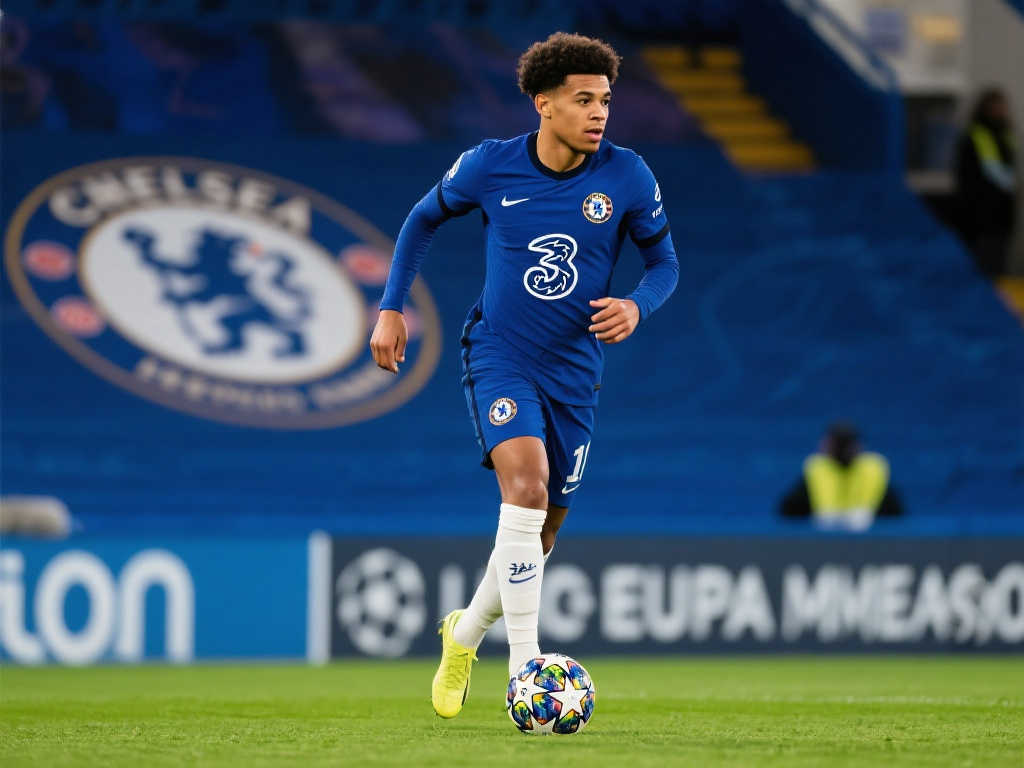 阿德裏亞諾憶國米時光：是我生命不可磨滅一部分，難忘2001年那記震撼皇馬重炮任意球！.