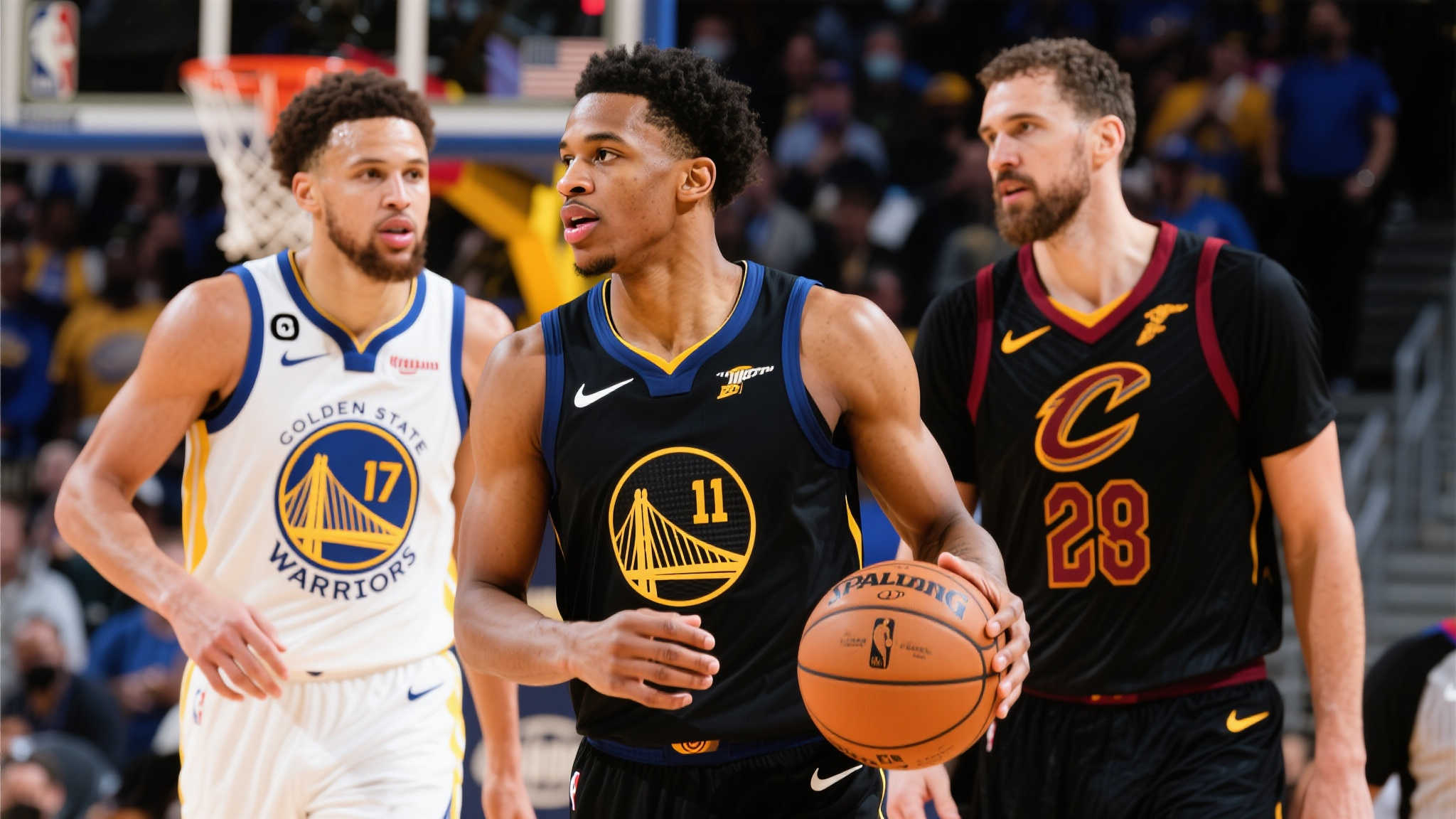 日本队一直 日本队一直