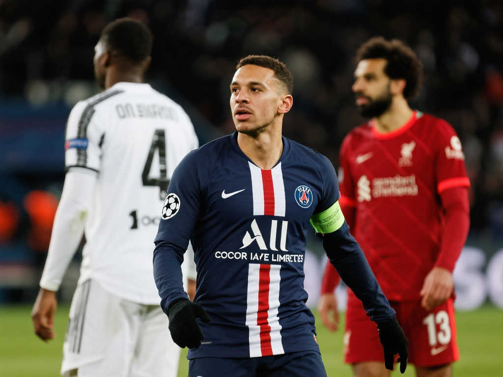 英超-若塔破门阿诺德建功 利物浦3-1富勒姆