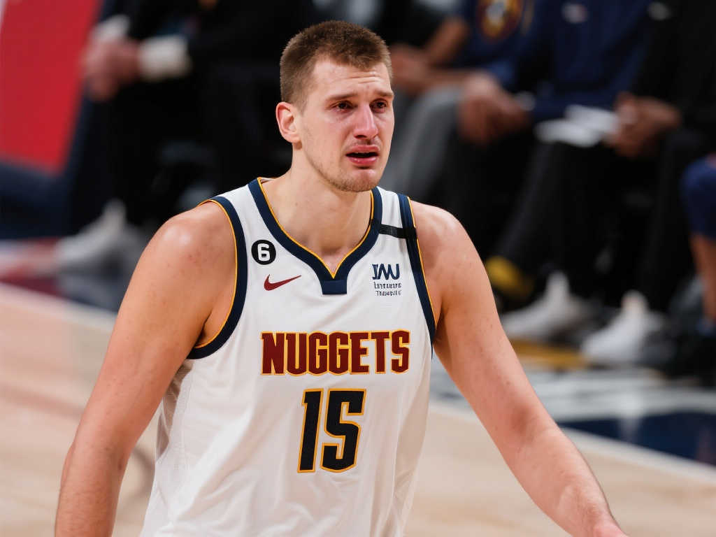 主场作战的 主场作战的