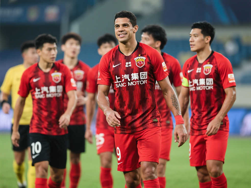 更加流畅 更加流畅