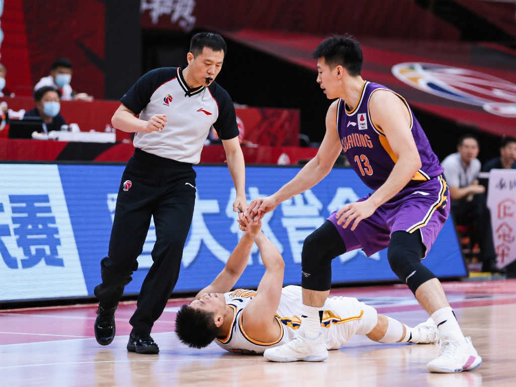 铁林：或许该选米切尔进一阵 把亚历山大替掉