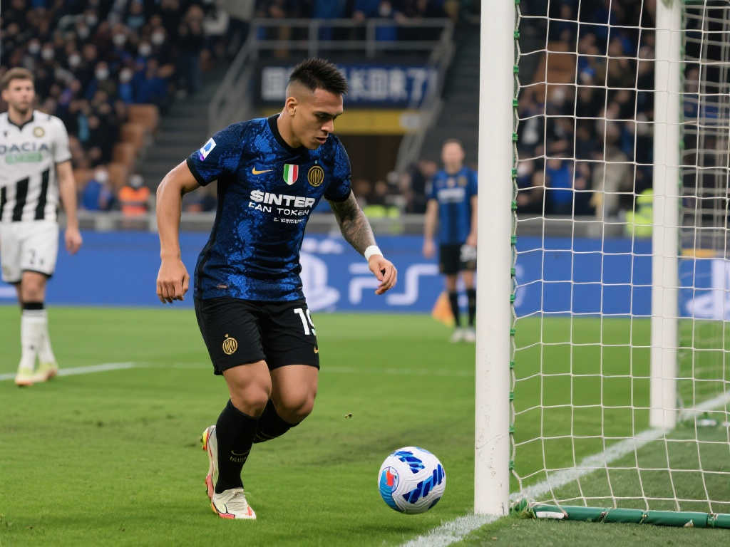 从比赛统计 从比赛统计