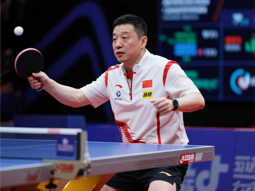 遭提議用作交換姆巴佩籌碼 登貝萊認為巴薩未做出足夠努力挽留他.