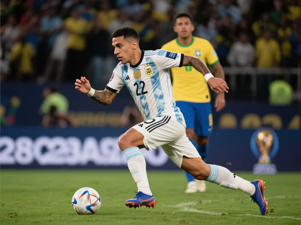 赛季中引入 赛季中引入