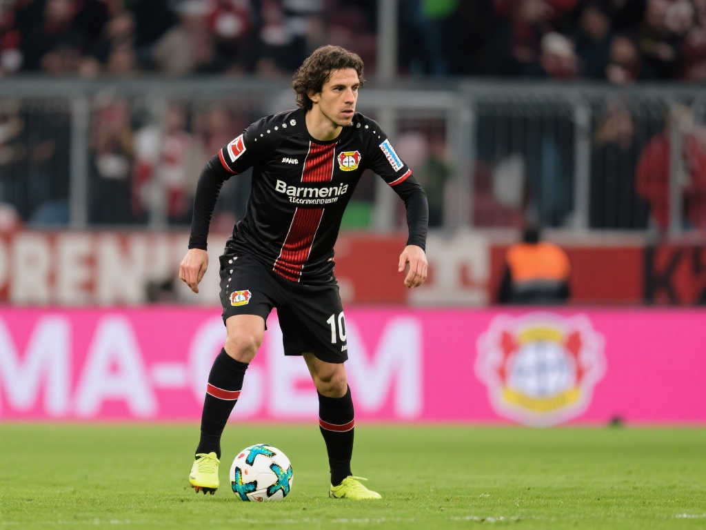 长春亚泰1月3日海口集结 备战2025赛季中超联赛.