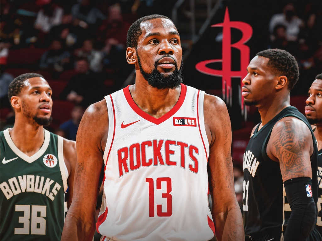 攻火力和防 攻火力和防