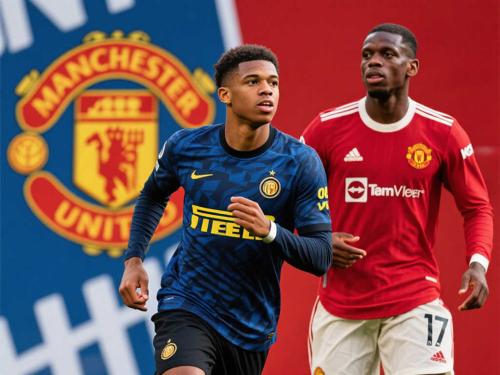 绪的方法 绪的方法