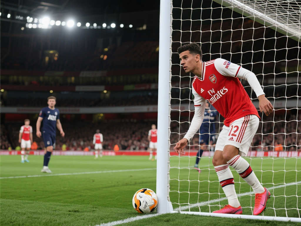 阿扎尔称切尔西输球仍有笑声 皇马训练也会不开心