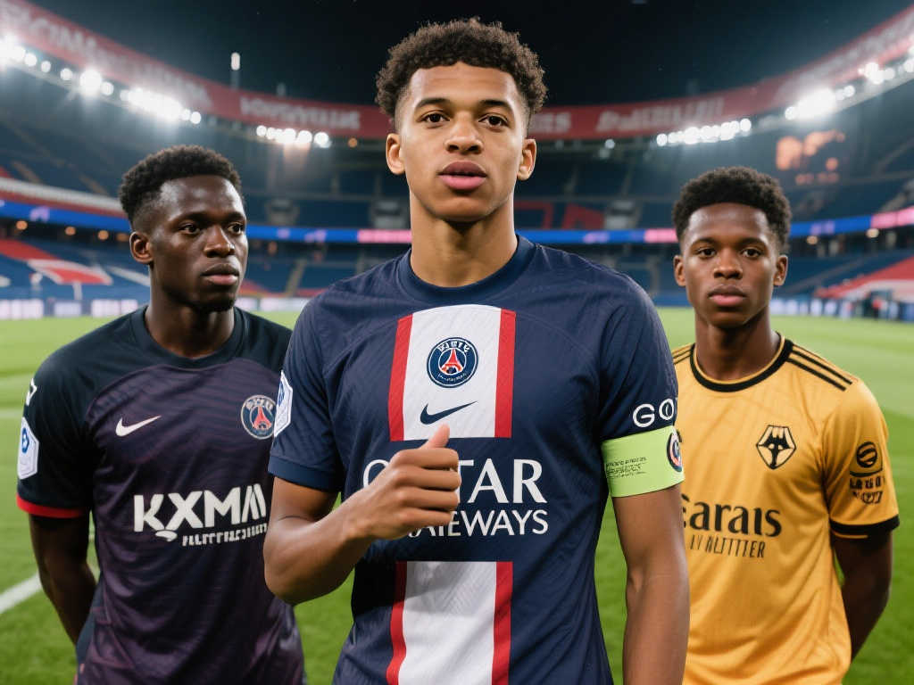 各支球队在 各支球队在