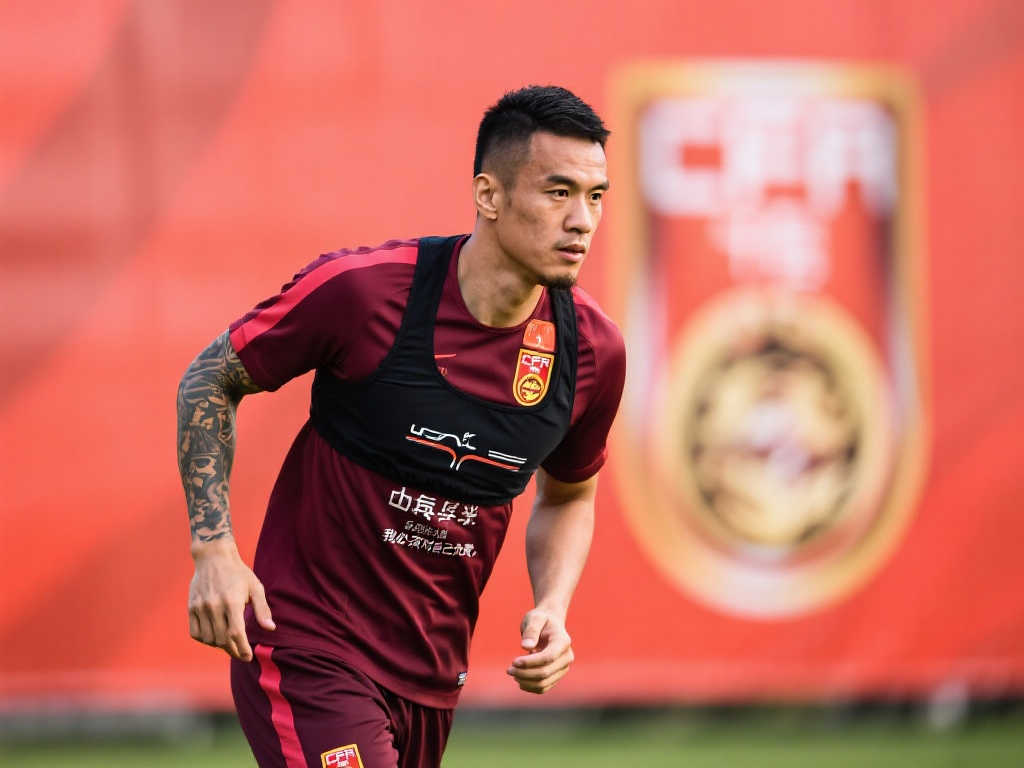 无论是威少 无论是威少