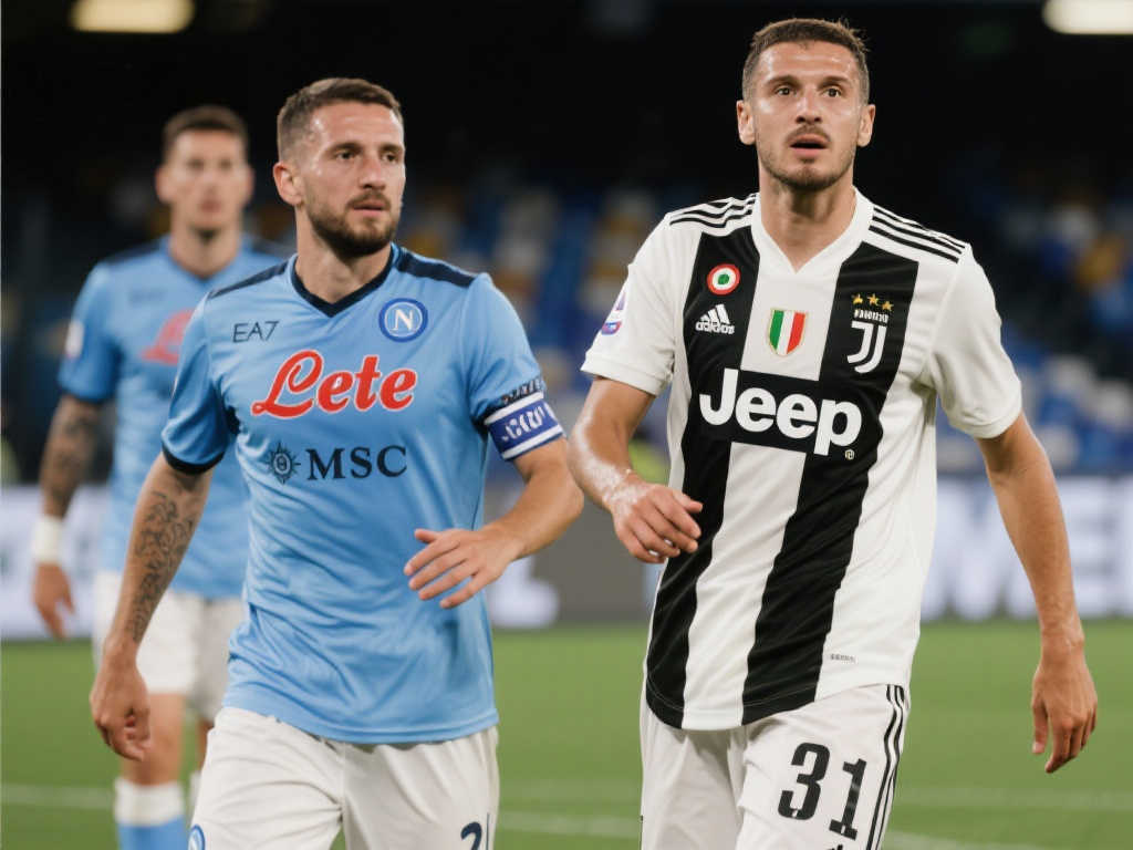 关系管理上 关系管理上