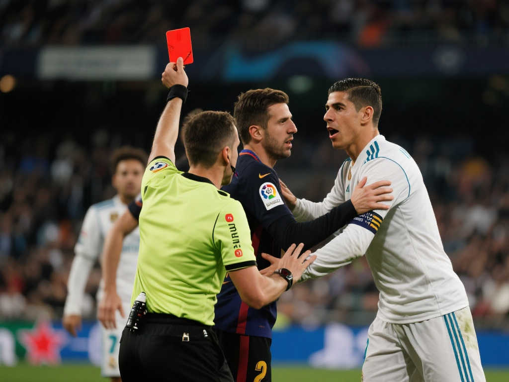 球风与战术 球风与战术