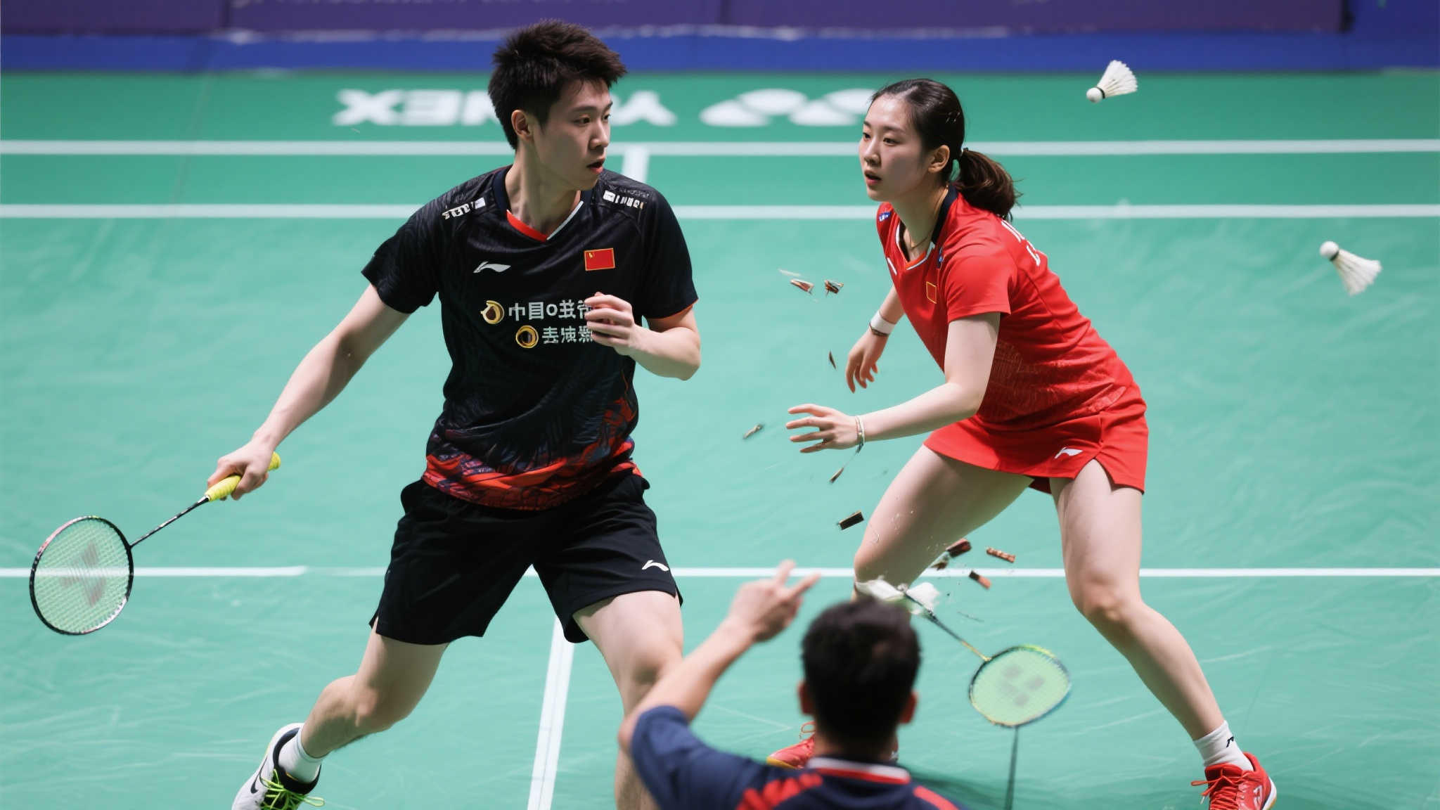 时刻的贡献 时刻的贡献