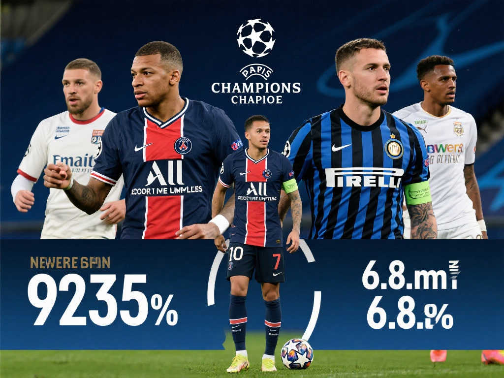 正是高天意 正是高天意