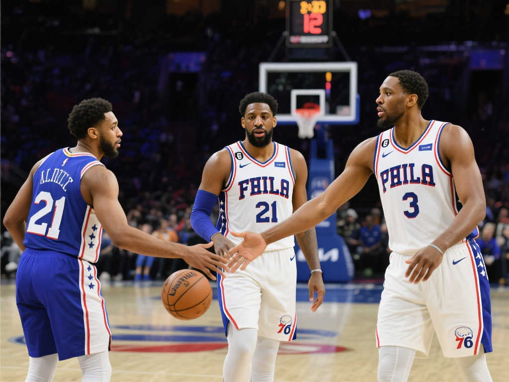 他仍有机会 他仍有机会