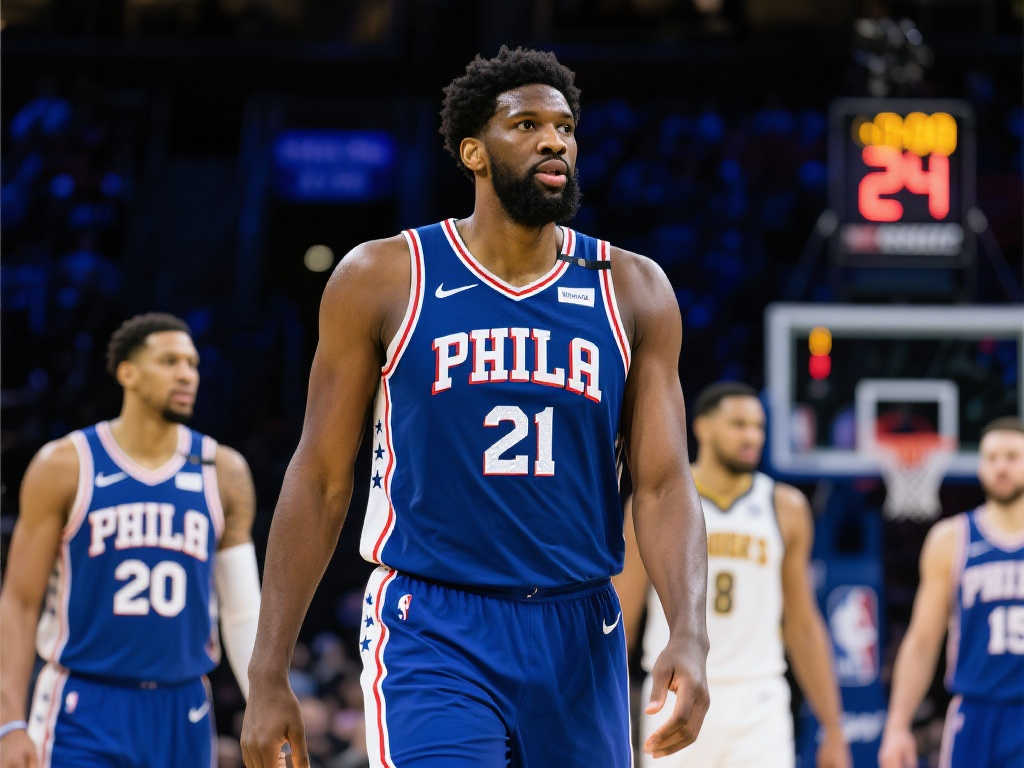 視為真相與 視為真相與