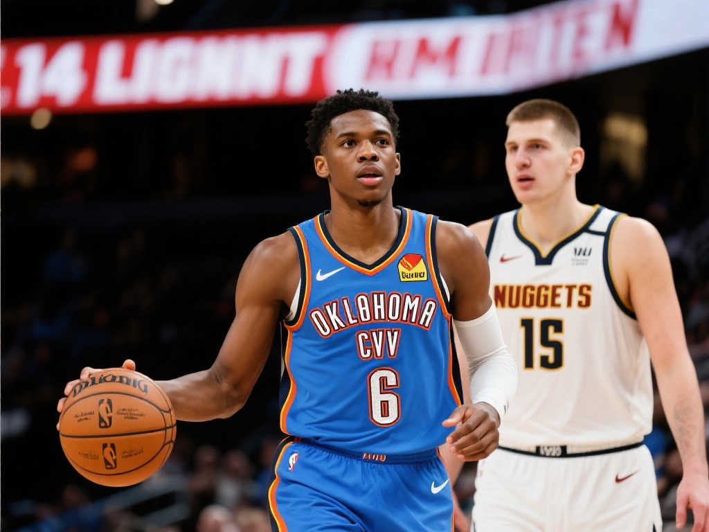 刻多次帮助 刻多次帮助