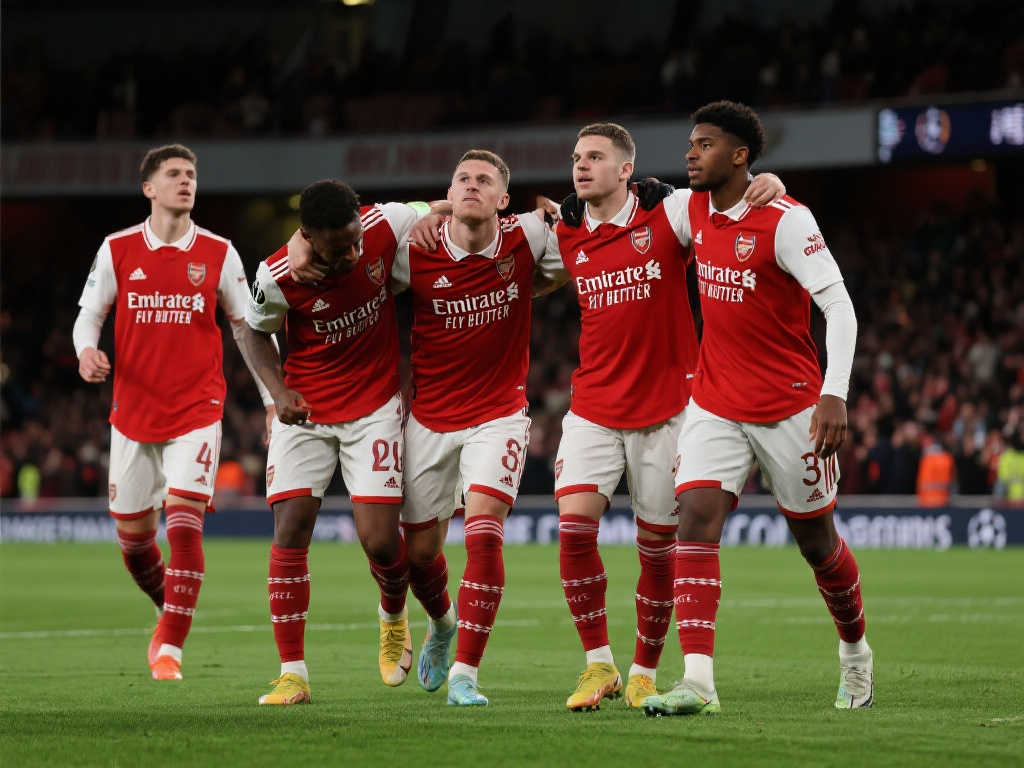 为这为他们 为这为他们