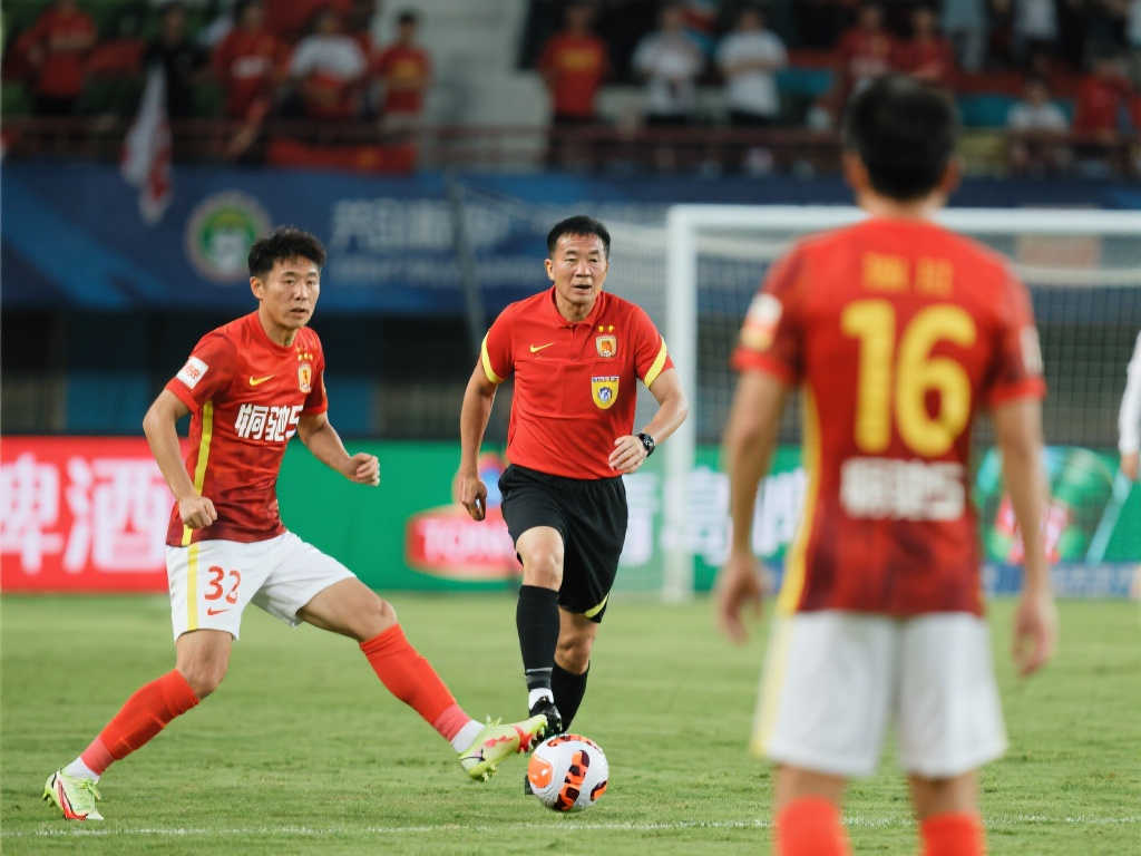 阵弱旅的游 阵弱旅的游