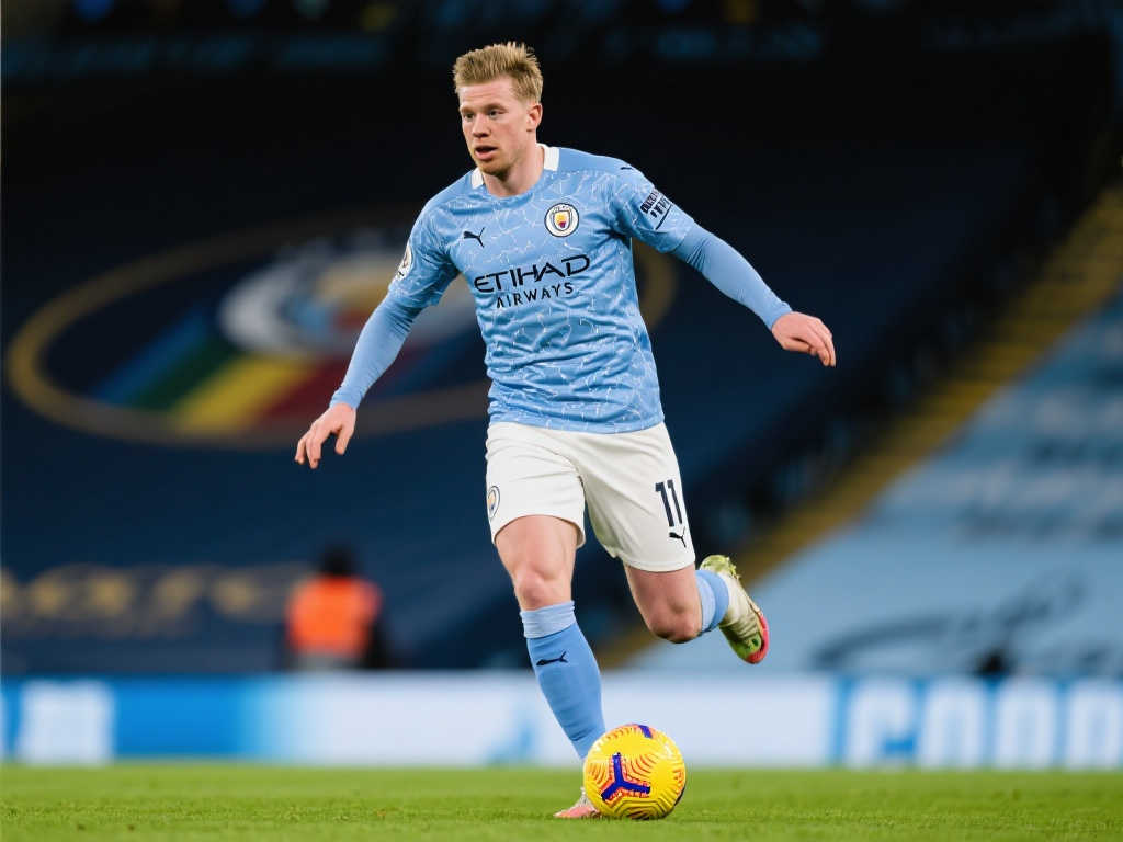 从长远来看 从长远来看