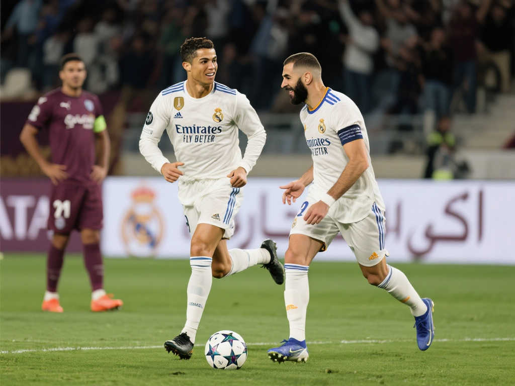 起伏不定 起伏不定