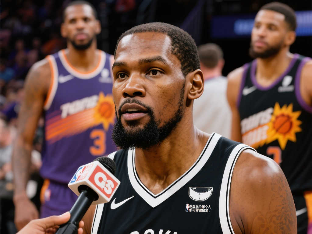 水实践打开 水实践打开