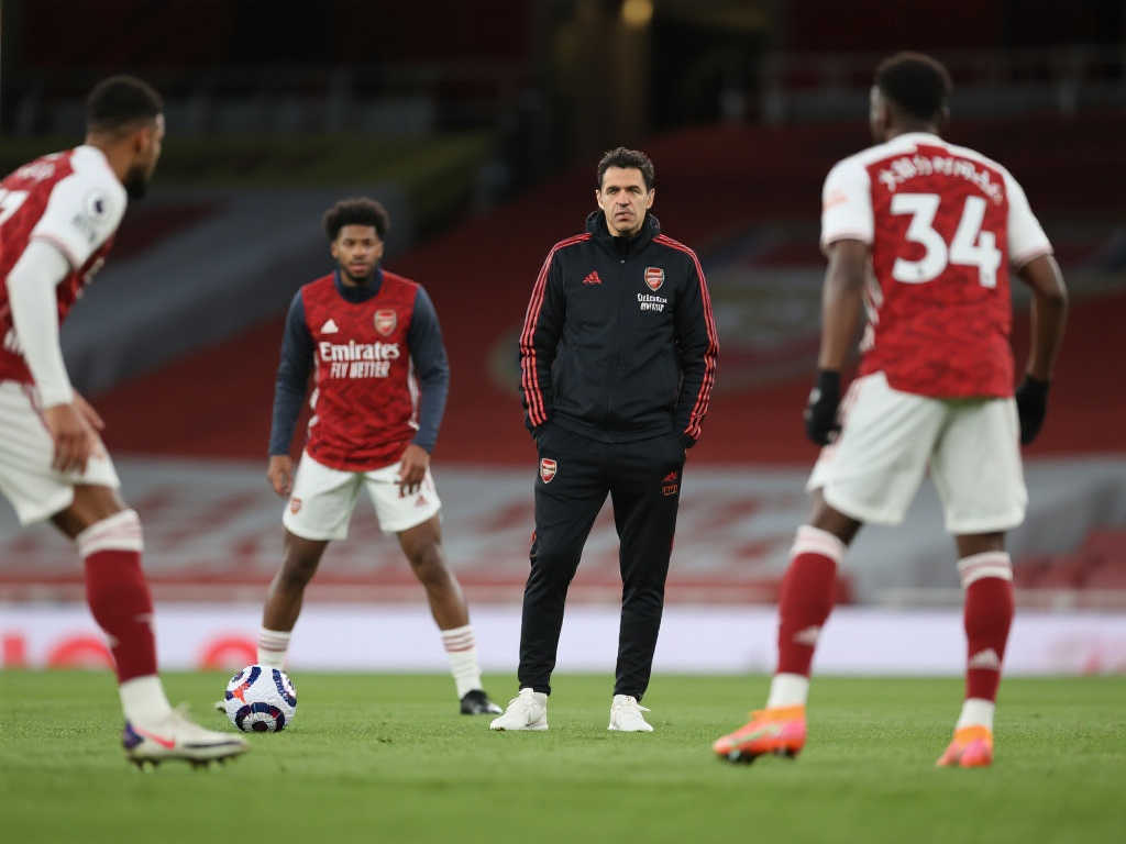 團隊責任感 團隊責任感