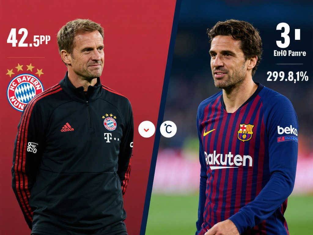 賽準備和訓 賽準備和訓