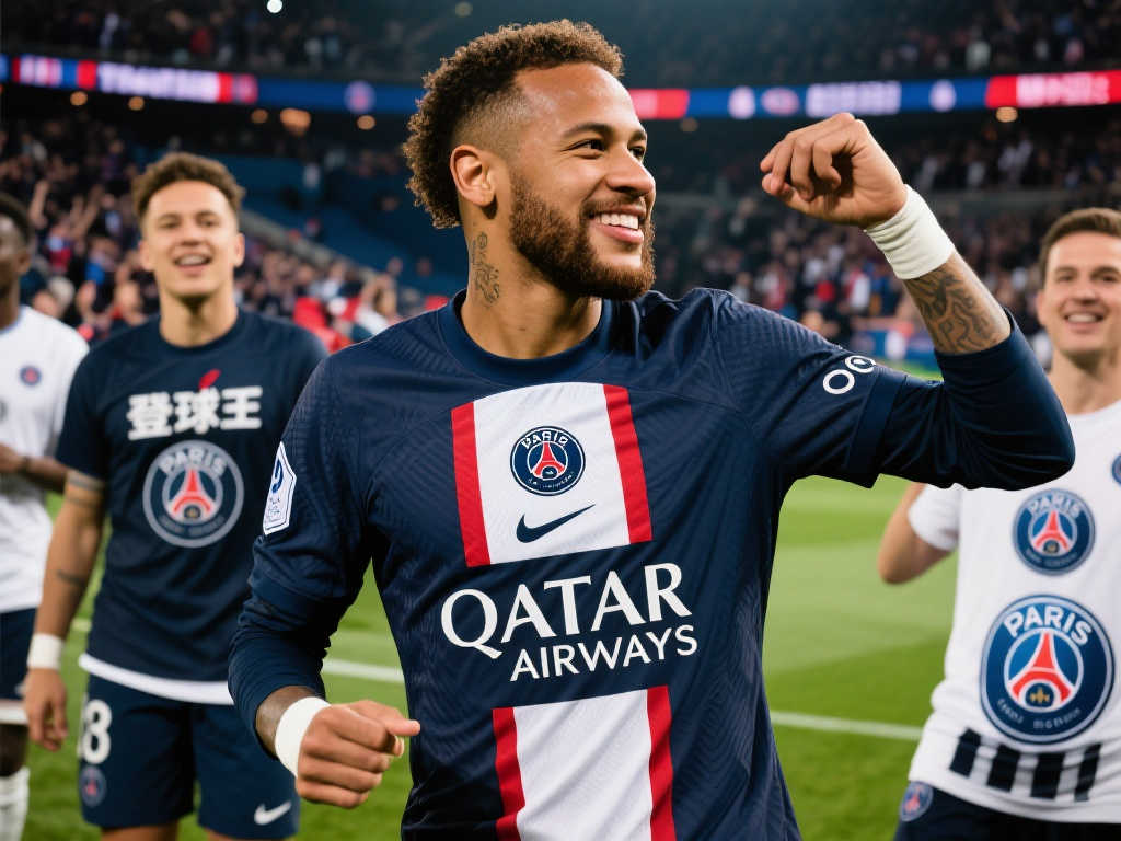 保持積極心 保持積極心