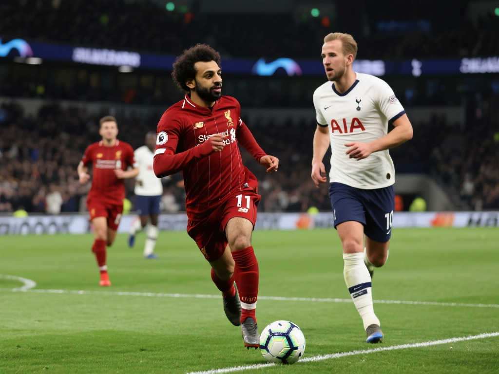 不能上場 不能上場