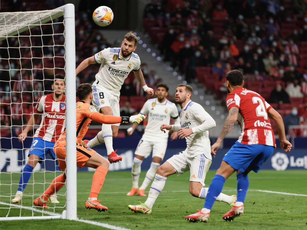 還能在關鍵 還能在關鍵