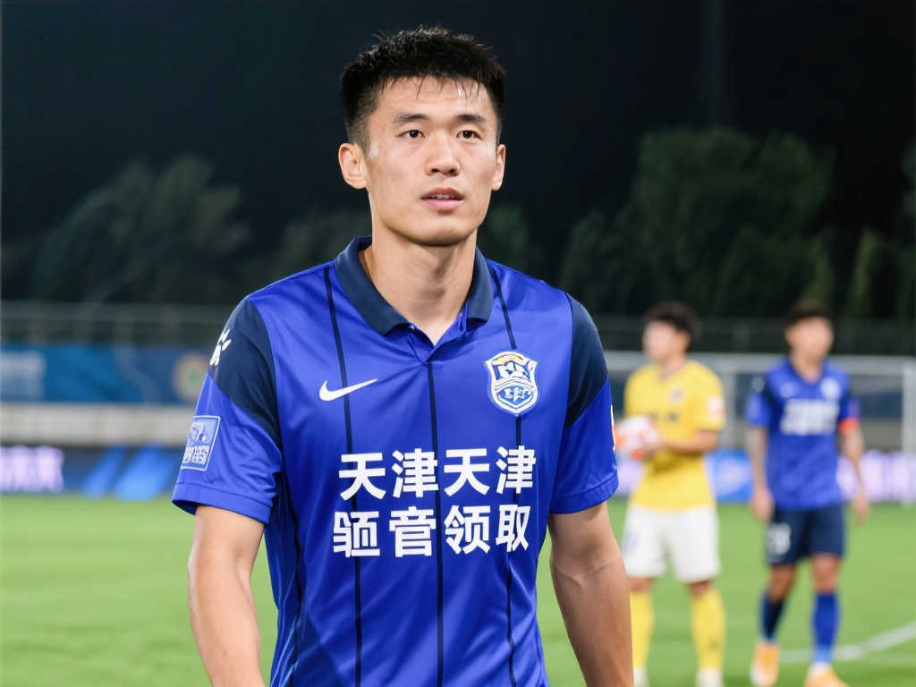 比其他選手 比其他選手