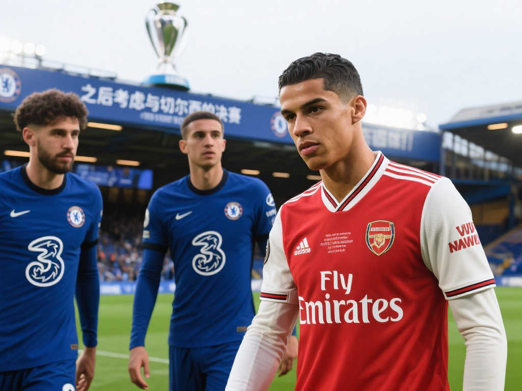 現了實力 現了實力